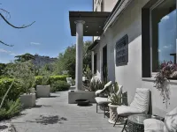 Hotel le Corderie Hotels in Trieste