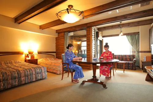 Sasara