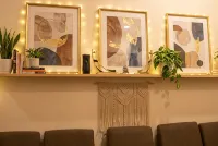 Yacoubian Hotels