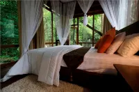 Clio Ella Resort Hotels in 