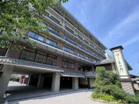교토 우메코지 카덴쇼