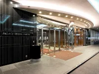 Palace Hotel Omiya