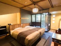 LiVEMAX RESORT AMAGIYUGASHIMA Hotels in Izu