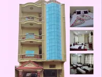 Khemra I Guesthouse