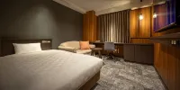 Misawa City Hotel