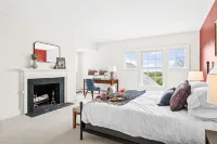 Cranberry Hill l 9 Br 22 Acre Estate l Sleeps 22