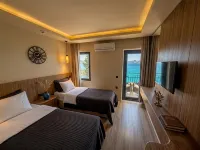 Cappari Hotels Aquaprincess