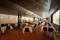 Alp Hotel Masella
