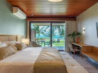 Serrambi Resort Hotels in Ipojuca