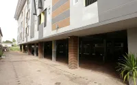 Puangpech Place