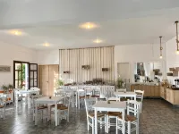 Asteri Hotel