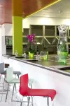 إيبيس ستايلز بوردو أيروبورت ميرينياك