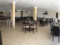 Magnus Plaza Hotel Hôtels à : Macapá