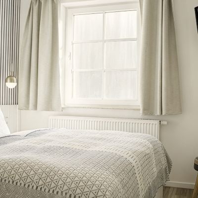 Apartment Strandhaus Ahrenshoop Promo Code
