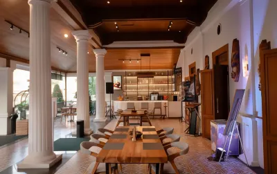 FIM by Zigna Hotels in 