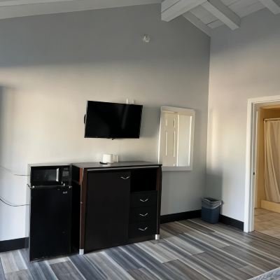 Standard Room La Casa Motel - Garden Grove - Anaheim Promo Code