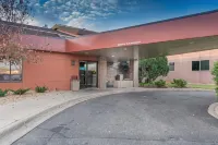 Prime Rate Inn Hotels in 