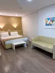Seculo Hotel