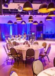 voco PODGORICA by IHG