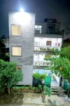 Taj Niwas Homestay