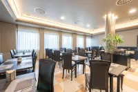 Hotel Palace Verona