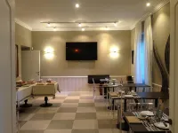 阿巴梅爾別墅 格羅塔費拉塔住宿飯店