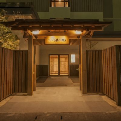 飯店隨機房型 天然溫泉境港御宿野乃飯店優惠