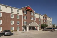 Real Pousada Hotels in 