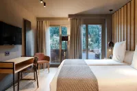 Hotel Naudi Boutique Adults Only Hotels in 