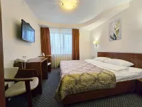 Galereya Hotel