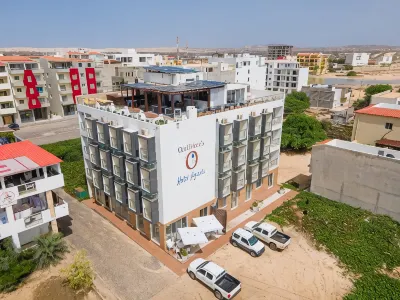 Ouril Hotel Agueda Hotels in 