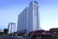 Condado Ocean Club