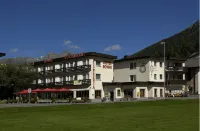 Hotel Sonne
