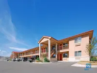Best Western Dos Rios