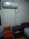 Renhe Business Hotel