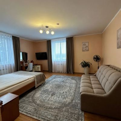 Double Studio Bellmont Promo Code