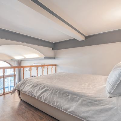 Room 203 Whitebeach-Pension Promo Code