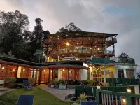 Ravana Range Ella