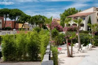 Residence Agathea