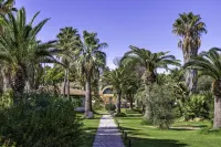 Hotel Costa dei Fiori Hotel a 