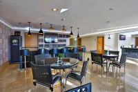 Ibiza Plaza Hotel