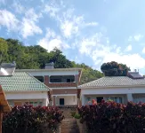Ndau旅館 酒店
