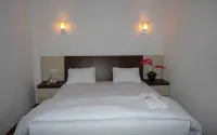 Twin Hotel Bengkalis Hotel a 