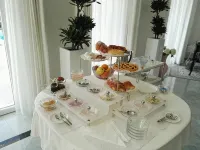 Residenza Delle Grazie Hotels in Offida