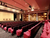 Novotel Atria Nîmes Centre