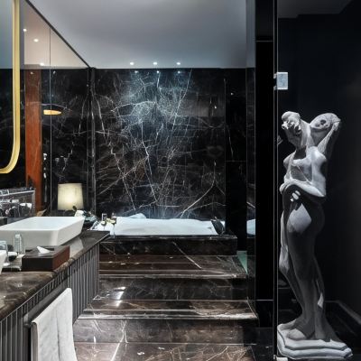 Suite Lord's Palace Hotel Spa & Casino Promo Code