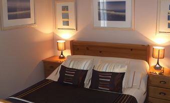 Chiverton House Guest Accommodation
