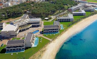 Grecotel Astir Alexandroupolis