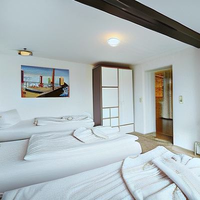 Apartment Xl Aparthotel Stralsund Promo Code