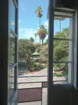 Hotel Plaza